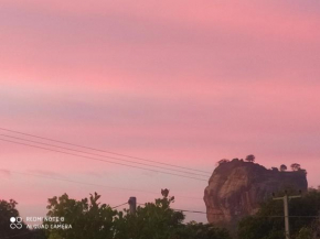 Gayani Sigiri View Home Stay